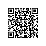 PR02000201209JR500 QRCode