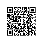 PR02000201500JA100 QRCode