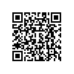 PR02000201501JA100 QRCode