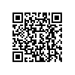 PR02000201502JA100 QRCode