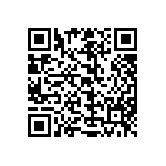 PR02000201600JR500 QRCode