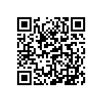 PR02000201801JA100 QRCode