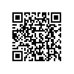 PR02000201803JR500 QRCode