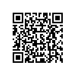 PR02000202000JR500 QRCode