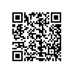 PR02000202001JR500 QRCode