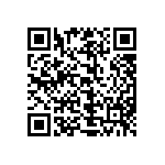 PR02000202002JR500 QRCode