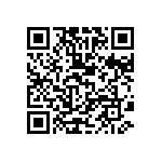 PR02000202203JA100 QRCode