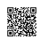 PR02000202700JA100 QRCode