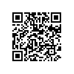 PR02000202701JR500 QRCode