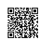 PR02000202703JR500 QRCode