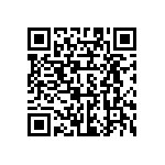 PR02000203302JR500 QRCode