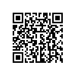 PR02000203303JA100 QRCode