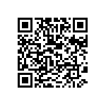 PR02000203308JR500 QRCode