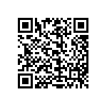 PR02000203603JR500 QRCode