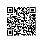 PR02000203900JA100 QRCode