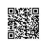 PR02000203901JA100 QRCode