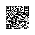 PR02000203908JA100 QRCode