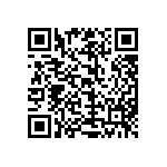 PR02000204303JR500 QRCode