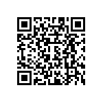 PR02000204700JA100 QRCode