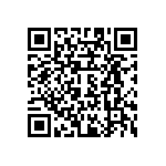 PR02000204703JA100 QRCode