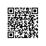 PR02000204709JR500 QRCode