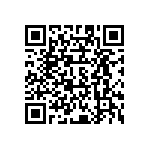 PR02000205609JR500 QRCode