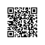 PR02000206802JA100 QRCode