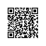 PR02000206809JA100 QRCode