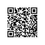 PR02000207502JR500 QRCode