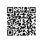 PR02000208208JA100 QRCode