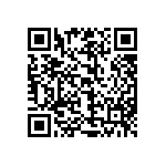 PR02000209103JR500 QRCode