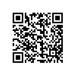 PR02000209109JR500 QRCode