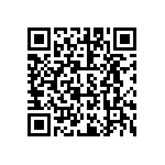 PR02FS0202709KR500 QRCode