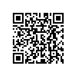 PR03000201209JAC00 QRCode