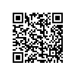 PR03000201302JAC00 QRCode