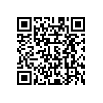 PR03000201600JAC00 QRCode