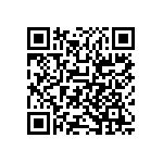 PR03000202700JAC00 QRCode