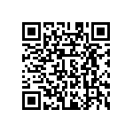 PR03000202703JAC00 QRCode