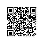 PR03000203302JAC00 QRCode