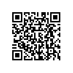 PR03000203901JAC00 QRCode