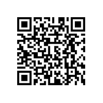 PR03000204702JAC00 QRCode