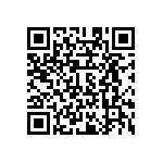 PR03000204708JAC00 QRCode