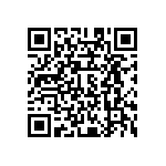 PR03000205600JAC00 QRCode