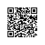 PR03000205602JAC00 QRCode