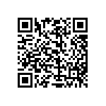 PR03000205608JAC00 QRCode