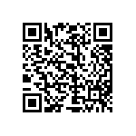 PR03000206808JAC00 QRCode