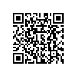 PR03000207503JAC00 QRCode