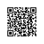 PR03000208202JAC00 QRCode