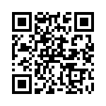 PR1001GL-T QRCode