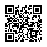 PR1005L-T QRCode